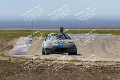 media/Mar-26-2023-CalClub SCCA (Sun) [[363f9aeb64]]/Group 6/Race/